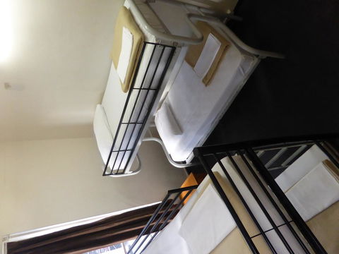 Maze Backpackers - Sydney - Gold Coast 4U 30