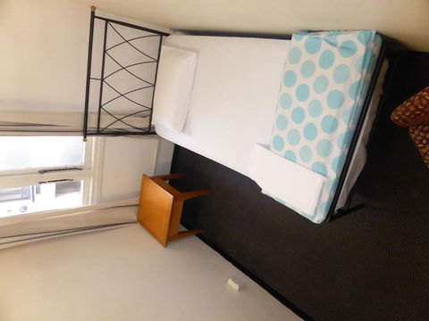 Maze Backpackers - Sydney - Gold Coast 4U 33