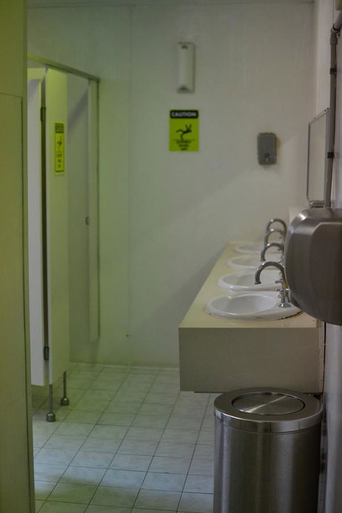 Maze Backpackers - Sydney - Gold Coast 4U 25