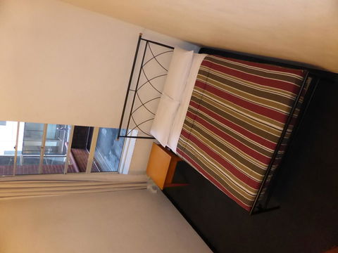 Maze Backpackers - Sydney - Gold Coast 4U 29