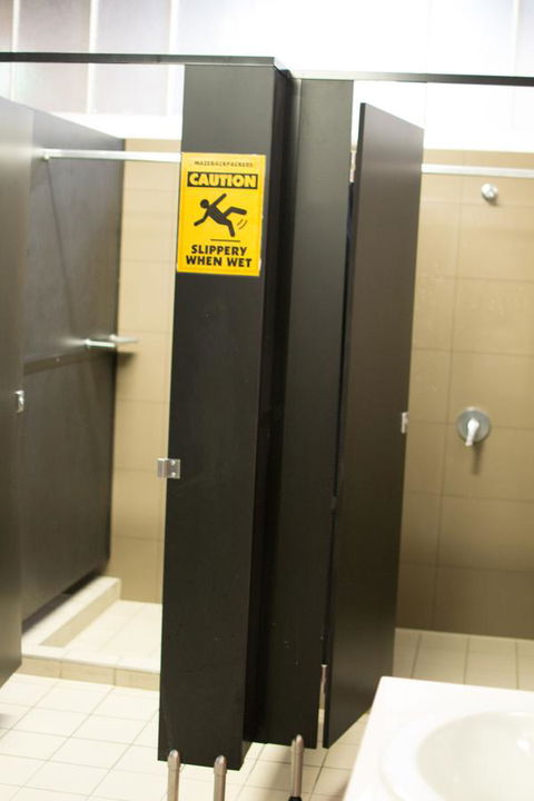 Maze Backpackers - Sydney - Gold Coast 4U 24