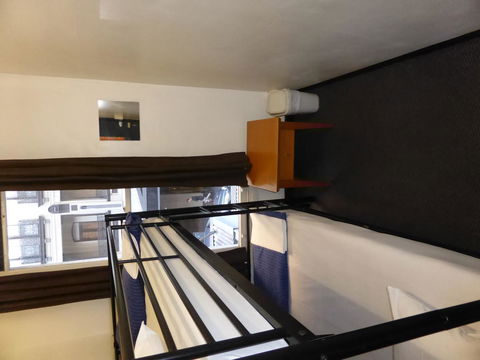 Maze Backpackers - Sydney - Gold Coast 4U 23
