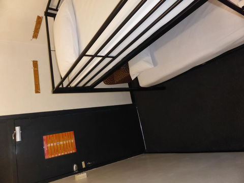 Maze Backpackers - Sydney - Gold Coast 4U 22