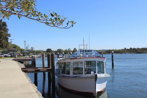 The Boathouse Resort Luxury Apartments - Accommodation Gold Coast 16