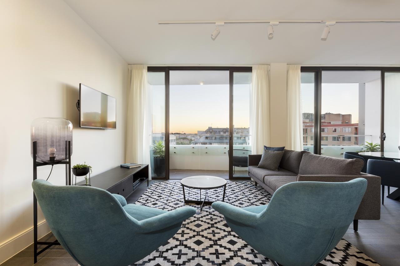 Surry Hills NSW Gold Coast 4U