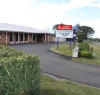 Sleepy Hill Motor Inn - Gold Coast 4U