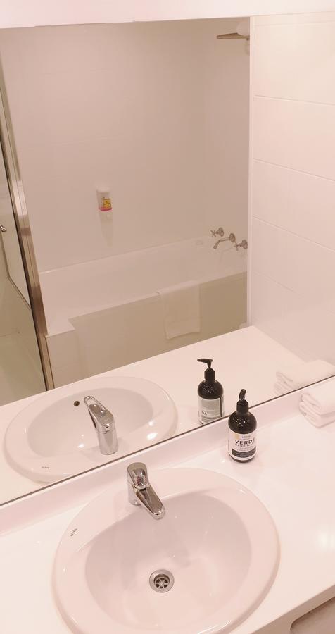 Marina Resort - Accommodation Gold Coast 34