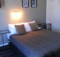 Altair Motel - Accommodation Gold Coast