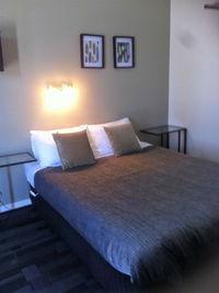 Book Cooma Accommodation Vacations Accommodation Gold Coast Accommodation Gold Coast