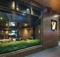 57Hotel - Gold Coast 4U