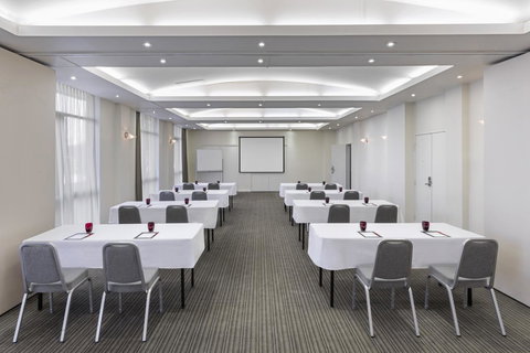 Mercure Newcastle - Accommodation Gold Coast 23