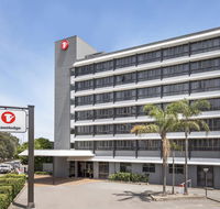 Travelodge Hotel Newcastle - Accommodation Gold Coast