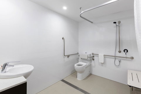 Travelodge Hotel Sydney Airport - Accommodation Gold Coast 15