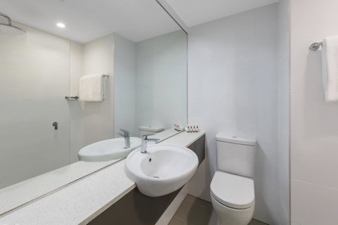 Travelodge Hotel Sydney Airport - Accommodation Gold Coast 25