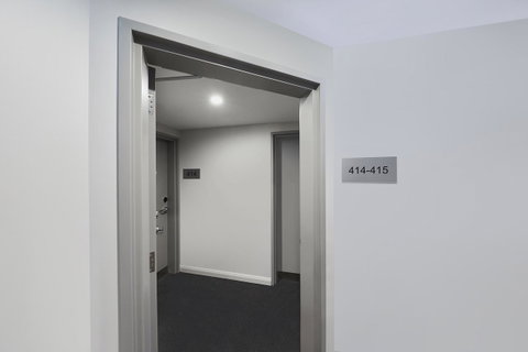 Travelodge Hotel Sydney Airport - Accommodation Gold Coast 3