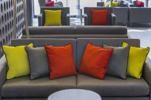 Travelodge Hotel Sydney Airport - Accommodation Gold Coast 8