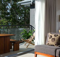 Byron Bay Hotel and Apartments - Gold Coast 4U
