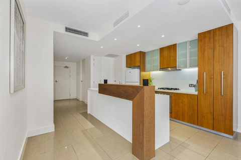 Cotton Beach 8 Escape With Private Plunge Pool - Gold Coast 4U 9