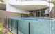 Cotton Beach 8 Escape With Private Plunge Pool - thumb 2