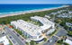 Cotton Beach 8 Escape With Private Plunge Pool - thumb 8