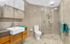 Cotton Beach 8 Escape With Private Plunge Pool - thumb 5