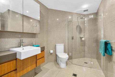 Cotton Beach 8 Escape With Private Plunge Pool - Gold Coast 4U 5