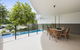 Cotton Beach 8 Escape With Private Plunge Pool - thumb 4