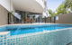 Cotton Beach 8 Escape With Private Plunge Pool - thumb 0