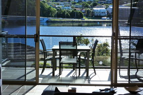 Book Potts Point Accommodation Accommodation Gold Coast Accommodation Gold Coast