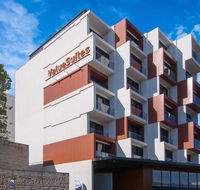 Value Suites Green Square - Gold Coast 4U