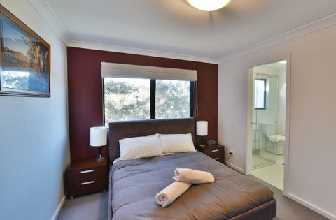 Aspen Creek 3 - Thredbo - Accommodation Gold Coast 1