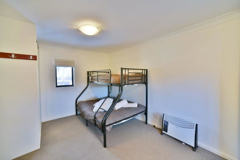 Aspen Creek 3 - Thredbo - Accommodation Gold Coast 5
