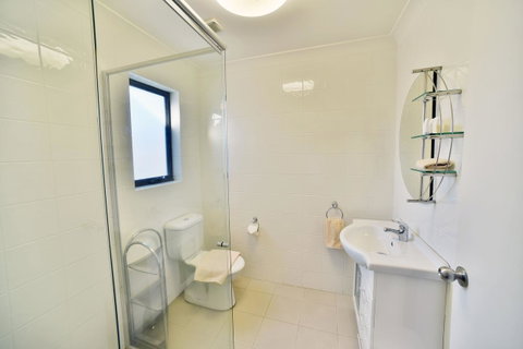 Aspen Creek 3 - Thredbo - Accommodation Gold Coast 4