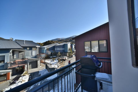 Aspen Creek 3 - Thredbo - Accommodation Gold Coast 7