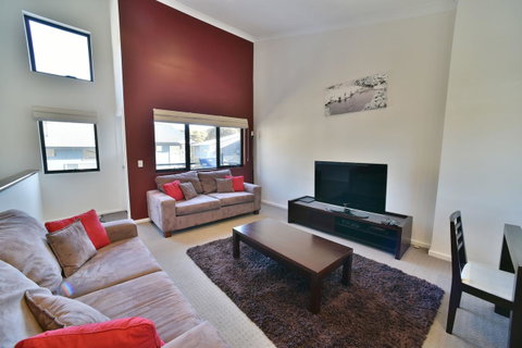 Aspen Creek 3 - Thredbo - Accommodation Gold Coast 6