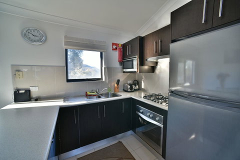 Aspen Creek 3 - Thredbo - Accommodation Gold Coast 3