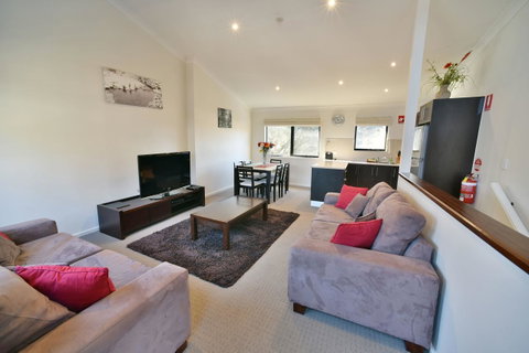 Aspen Creek 3 - Thredbo - Accommodation Gold Coast 9