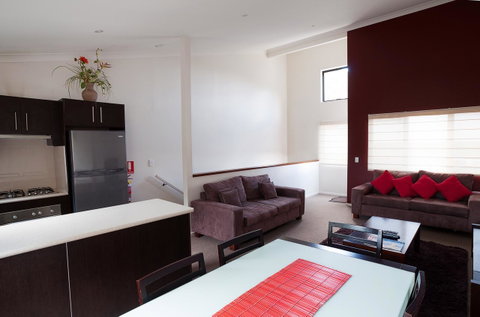 Aspen Creek 3 - Thredbo - Accommodation Gold Coast 11