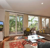 Villa Chianti located within Cypress Lakes - Accommodation Gold Coast