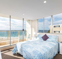 Ebbtide 27 - Gold Coast 4U