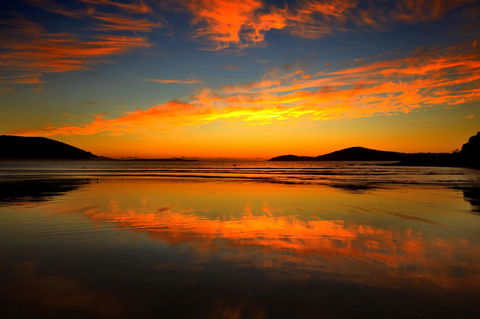 Condo 105 @ Horizons Golf Resort - Salamander Bay NSW - Accommodation Gold Coast 16