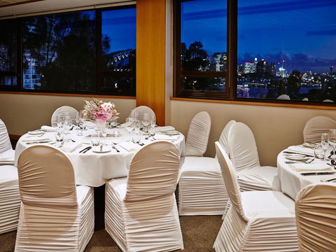 View Sydney - Gold Coast 4U 33