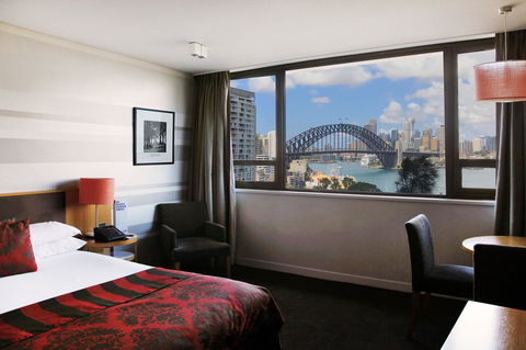 View Sydney - Gold Coast 4U 0