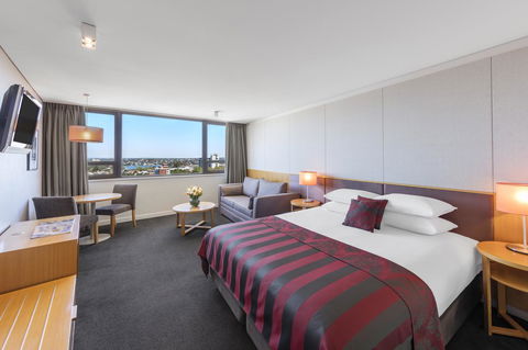 View Sydney - Gold Coast 4U 2