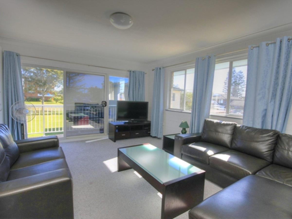 Tuncurry NSW 1 Gold Coast