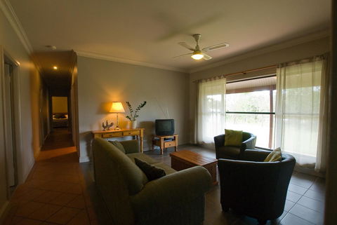 Ironstone Estate Lovedale - Accommodation Gold Coast 34