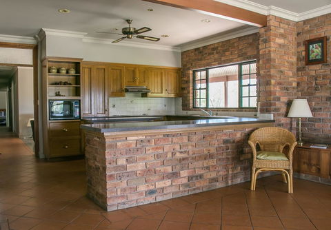 Ironstone Estate Lovedale - Accommodation Gold Coast 29