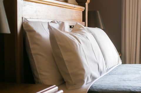 Ironstone Estate Lovedale - Accommodation Gold Coast 21