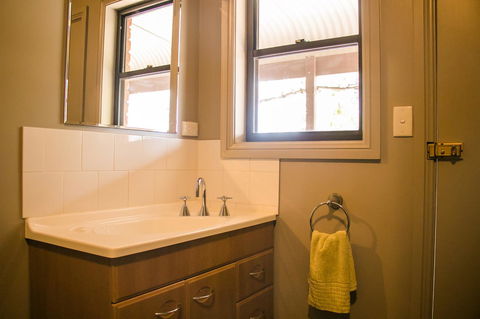 Ironstone Estate Lovedale - Accommodation Gold Coast 12