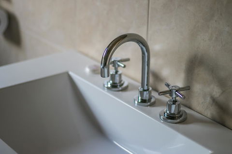 Ironstone Estate Lovedale - Accommodation Gold Coast 20